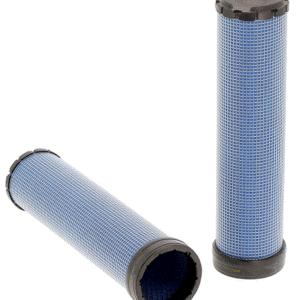 AF766 VSP AIR FILTER DONADSON P777639