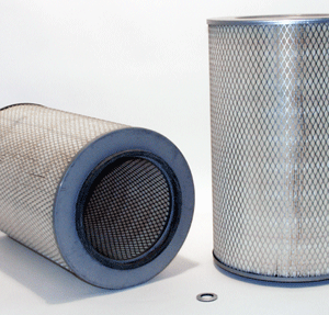 AF774 AIR FILTER