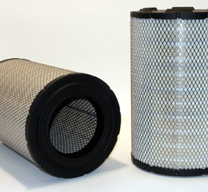 AF776 AIR FILTER
