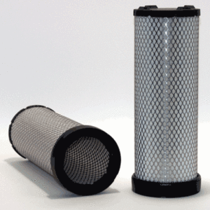 AF777 AIR FILTER