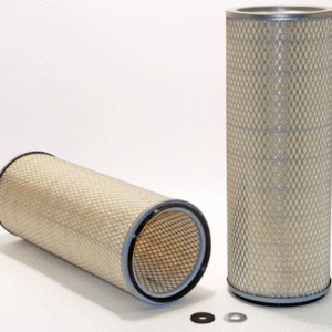 AF778 AIR FILTER