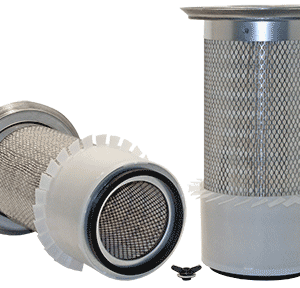 AF780 AIR FILTER