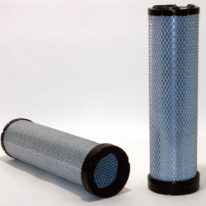AF782 AIR FILTER