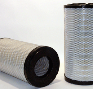 AF784 AIR FILTER