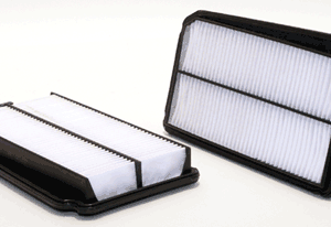 AF803 AIR FILTER