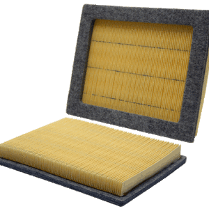 AF804 AIR FILTER
