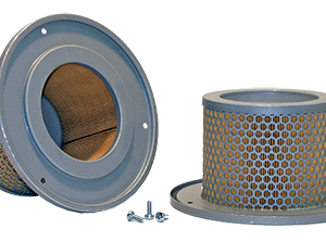 AF806 AIR FILTER