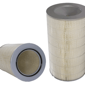 AF810 AIR FILTER