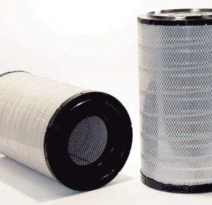 AF811 AIR FILTER