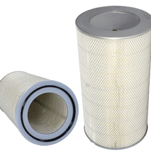 AF816 AIR FILTER