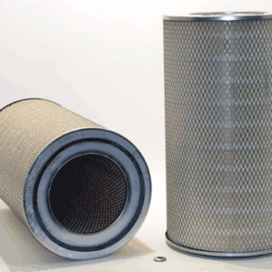 AF827 AIR FILTER