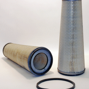 AF833 AIR FILTER