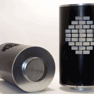AF851 AIR FILTER