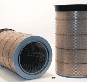 AF853 AIR FILTER