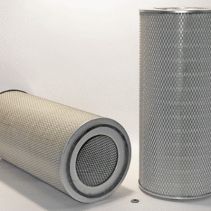 AF866 AIR FILTER