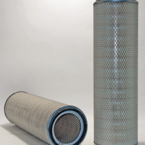 AF872 AIR FILTER