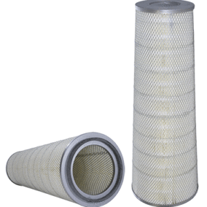 AF876 AIR FILTER