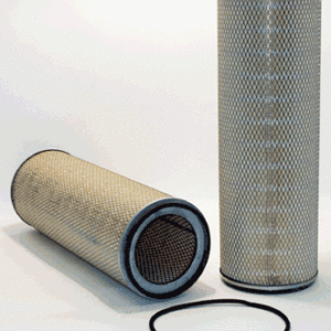 AF880 AIR FILTER