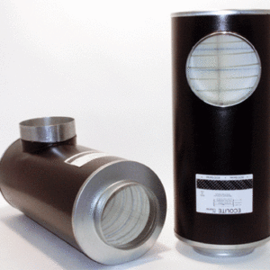 AF893 AIR FILTER