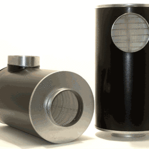 AF895 AIR FILTER