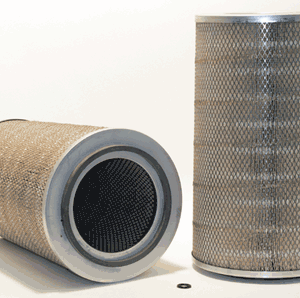 AF904 AIR FILTER
