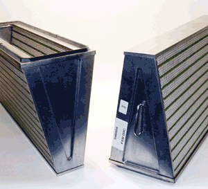 AF905 AIR FILTER