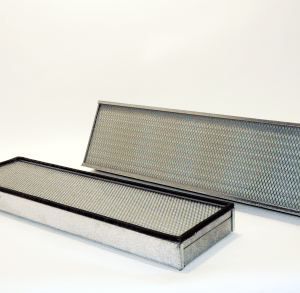 AF906 AIR FILTER