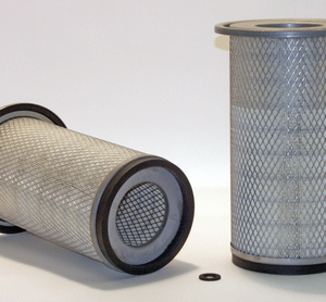 AF911 AIR FILTER