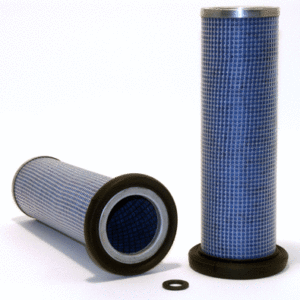 AF912 AIR FILTER