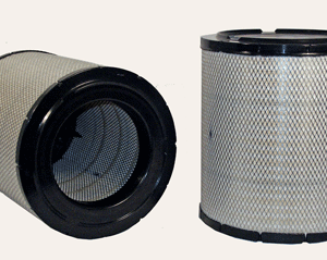 AF918 AIR FILTER