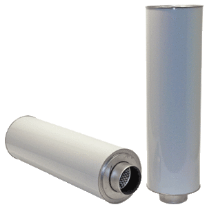 AF920 AIR FILTER