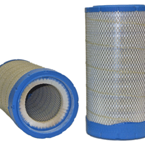 AF922 AIR FILTER