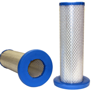 AF923 AIR FILTER