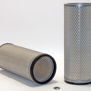 AF925 AIR FILTER