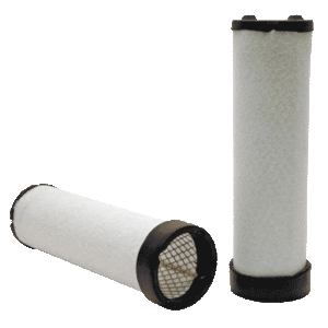 AF934 AIR FILTER