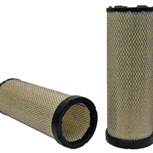 AF983 AIR FILTER