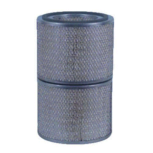 AF999 AIR FILTER