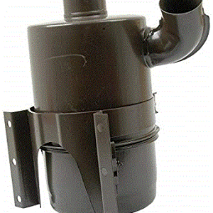AH528 AIR FILTER