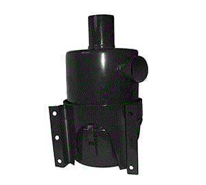 AH529 AIR FILTER
