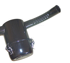 AH531 AIR FILTER