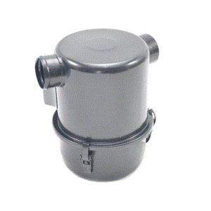 AH532 AIR FILTER