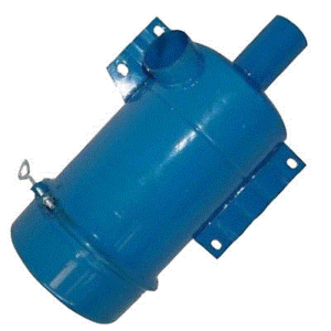 AH534 AIR FILTER