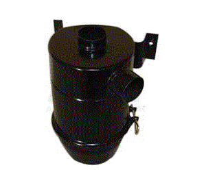 AH535 AIR FILTER