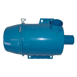 AH536 AIR FILTER