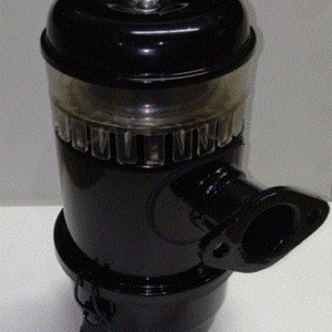 AH537 AIR FILTER