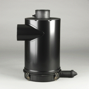 AH591 AIR FILTER