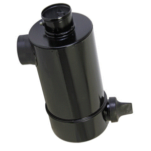 AH630 AIR FILTER