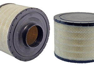 AJ011 AIR FILTER