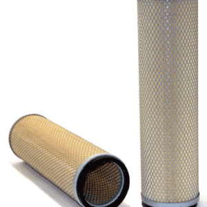AJ032 AIR FILTER