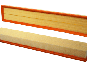 AJ055 AIR FILTER
